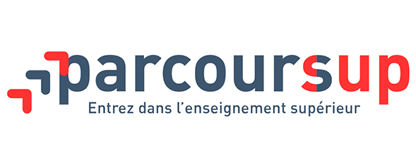 Notre réponse sur Parcoursup