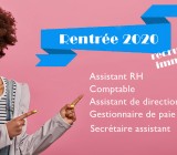 Actu