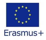 Actu