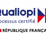 Actu